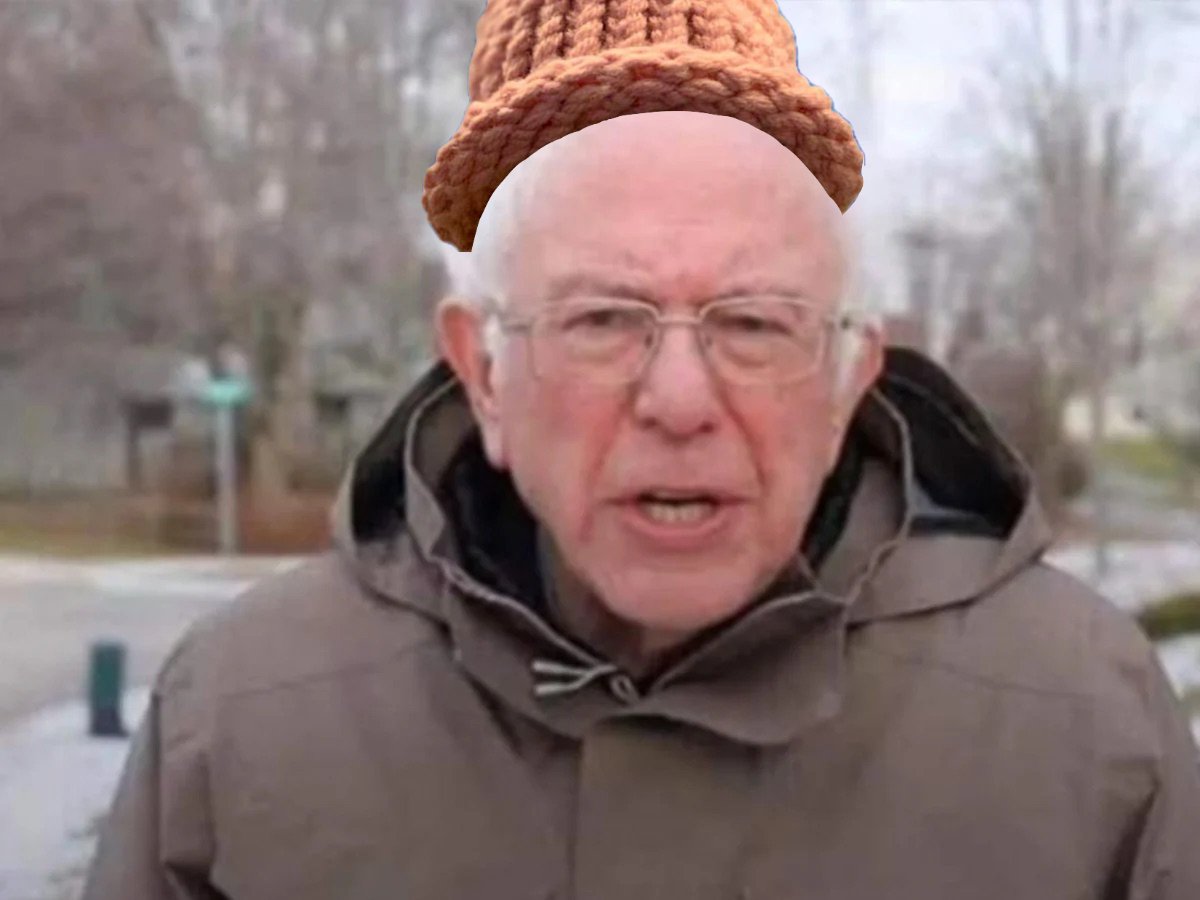 $CWIF cats tweet media