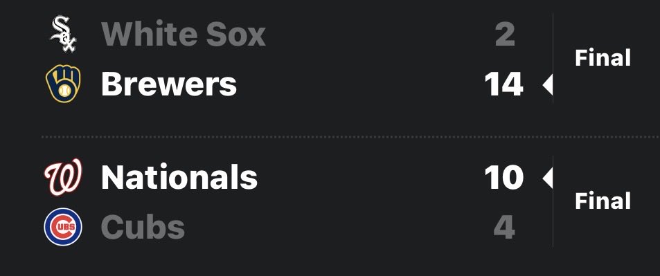 Daddy’s Lambeau 🧀 tweet media