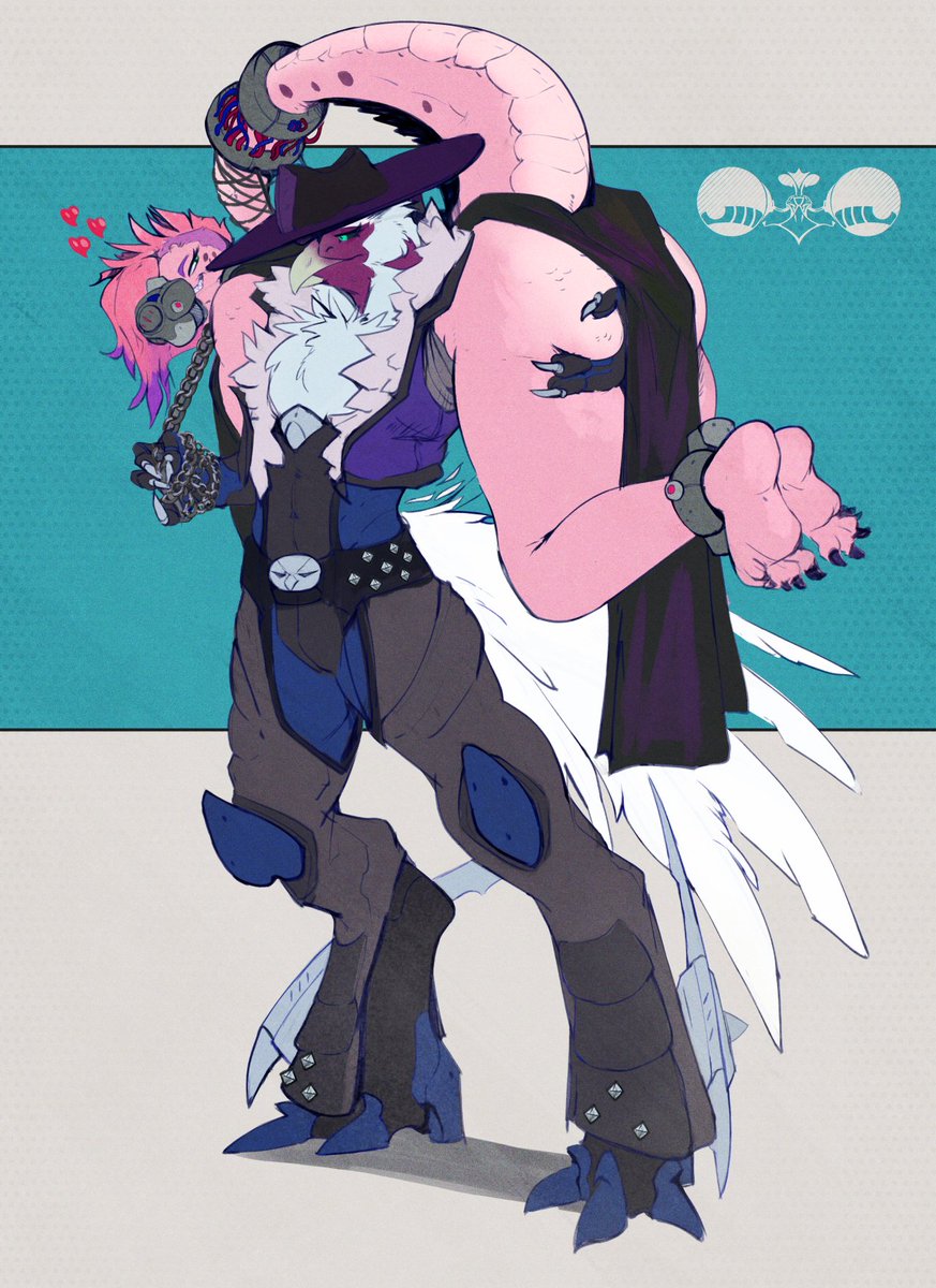 SpeccyChicken tweet media