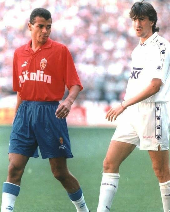 futbolretro.es tweet media