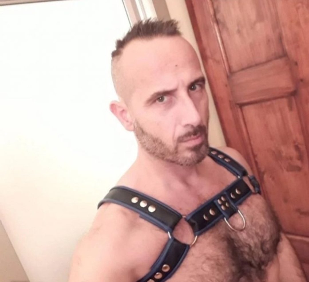 Robespierre tweet media