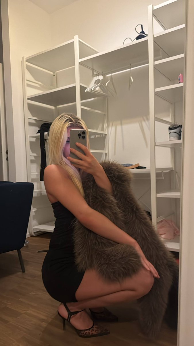 Aleksandra 🏳️‍⚧️ tweet media