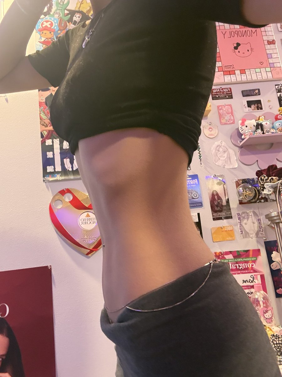 cleo | edtwt tweet media