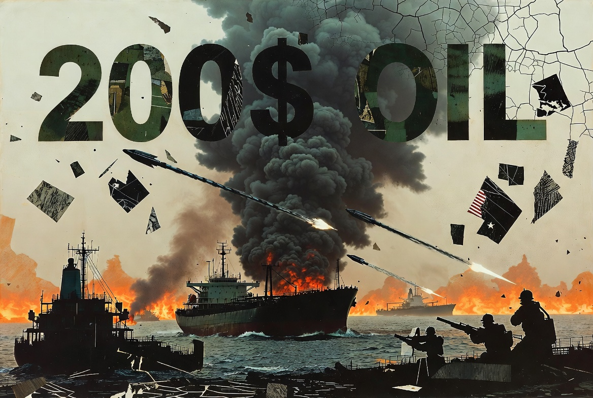 🩻 Useless Informer 🩻 tweet media