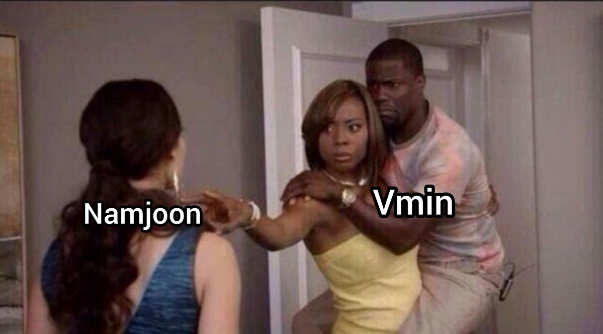 Thv™ ♡ tweet media