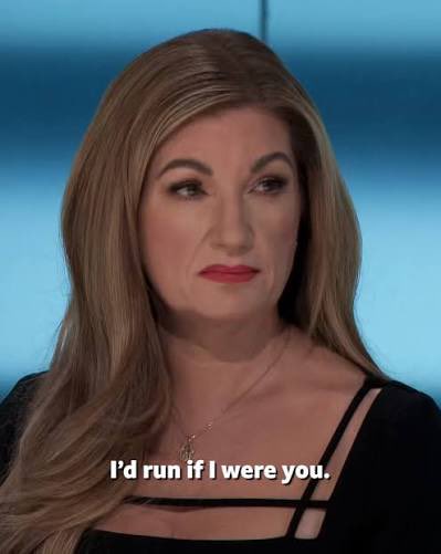 Hasan Hussain tweet media