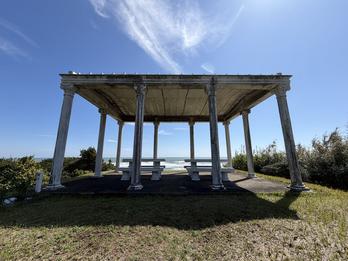 🏍SILVER@BLACK CBR1000RR🏍 tweet media