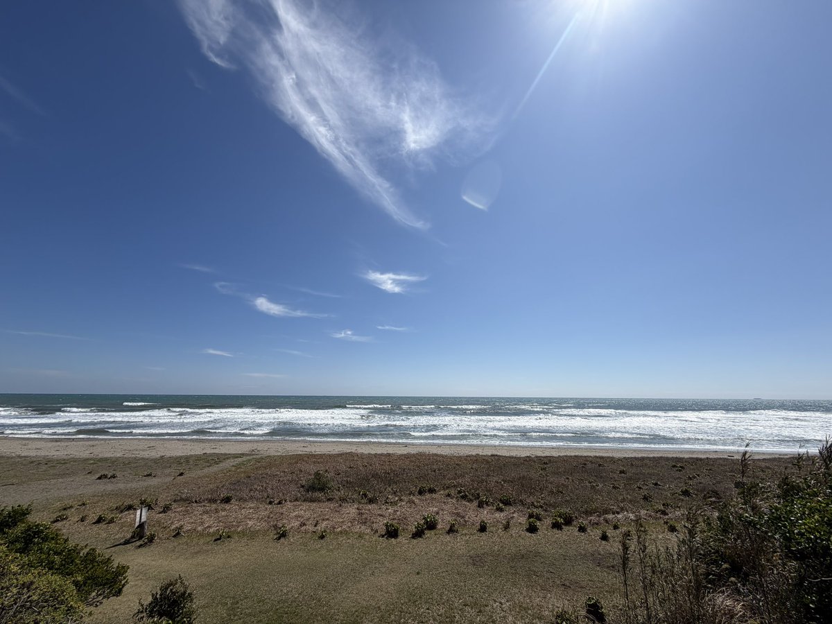 🏍SILVER@BLACK CBR1000RR🏍 tweet media