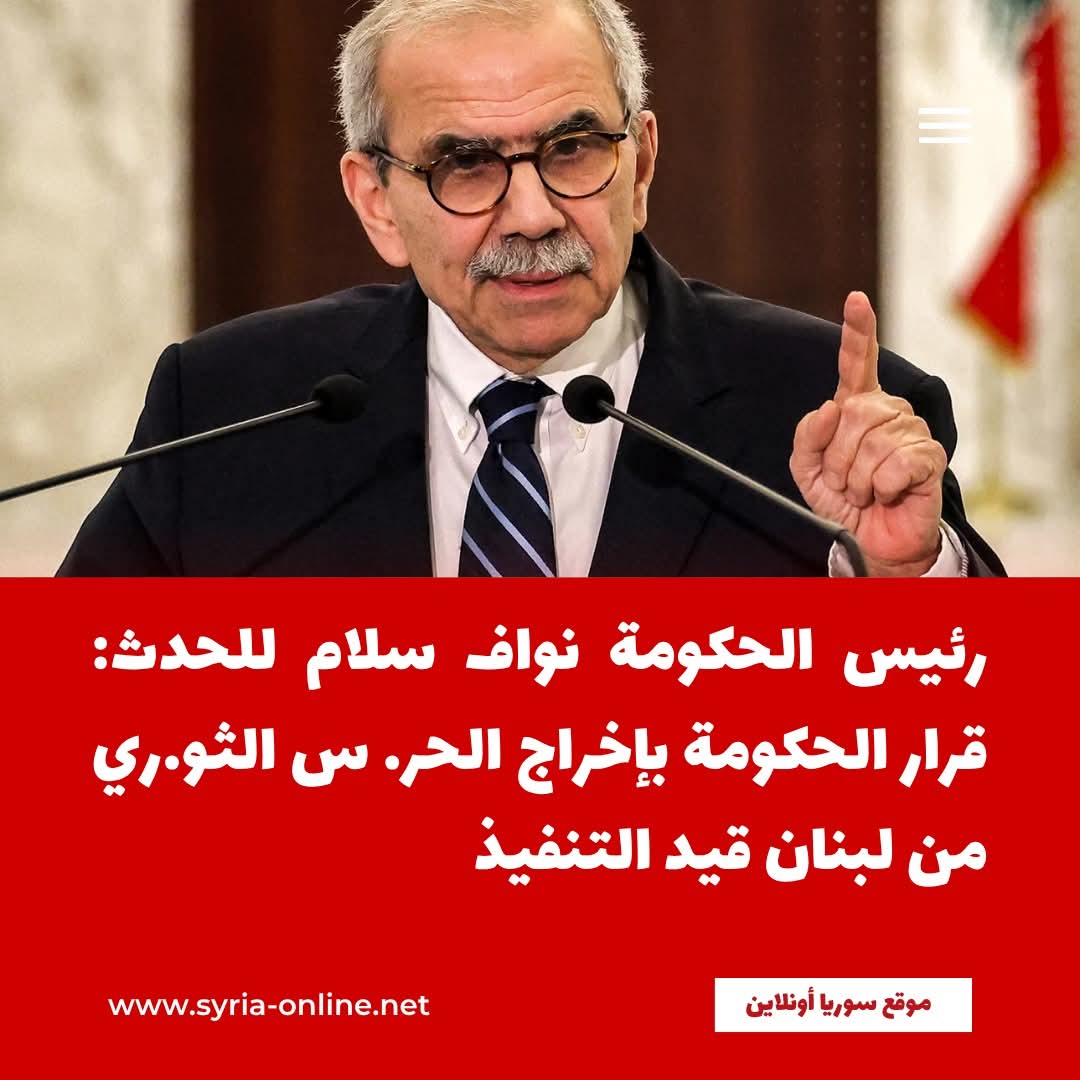 Ibrahim Binhussein حكيم مكة tweet media