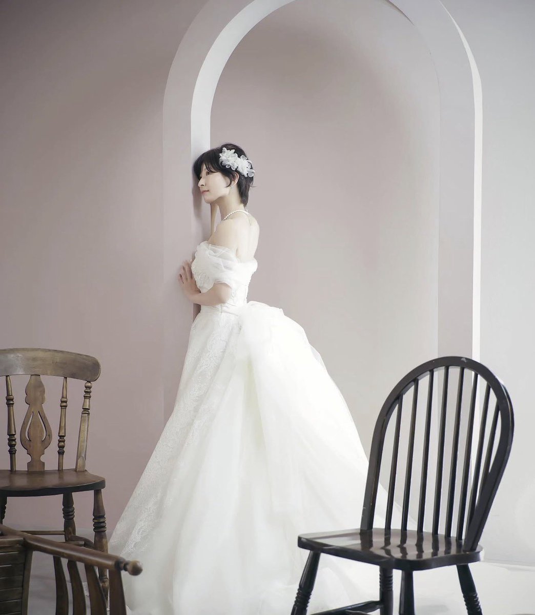 SINFONIA【モデル募集・オーディション開催中】 tweet media