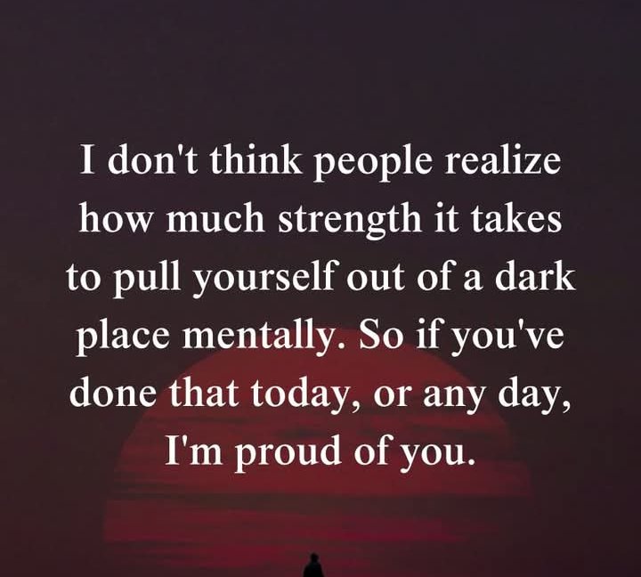 CookieKL's tweet image. #Staystrong 
#PositiveEnergy 
🫂🩷🤘🤗💯🔥✌🏻🔥