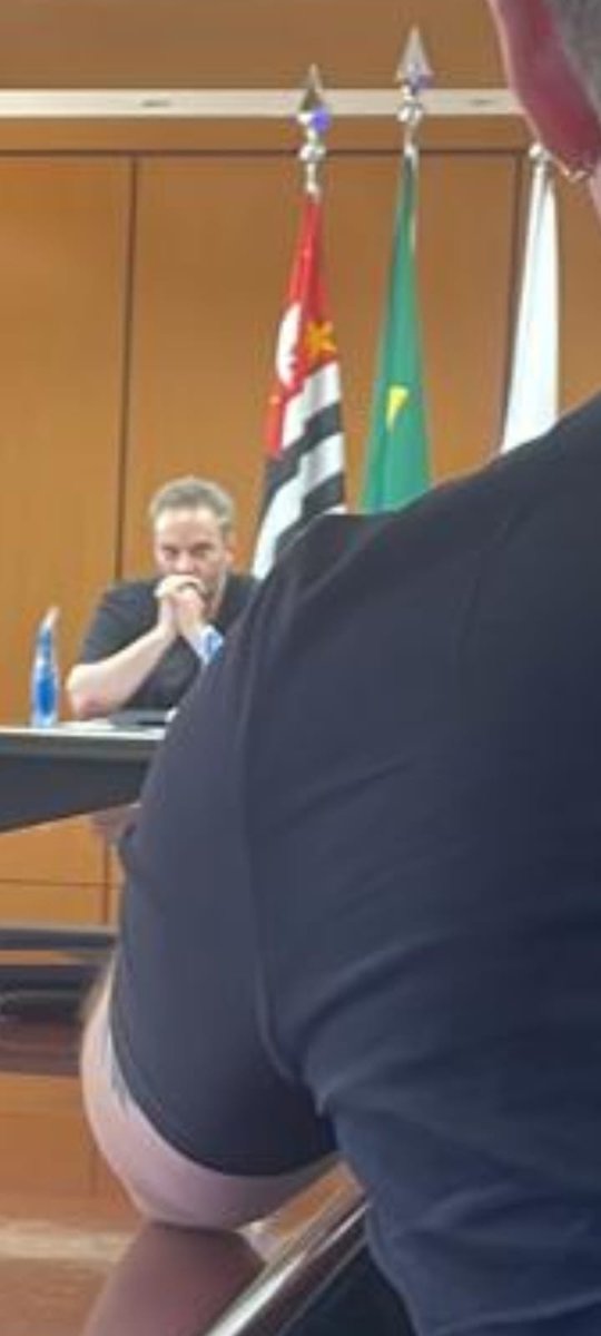 Mala Oficial tweet media