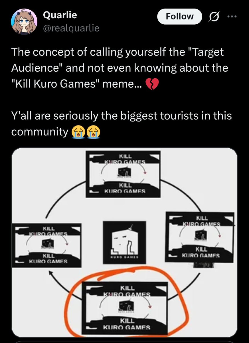 FrozenBread tweet media