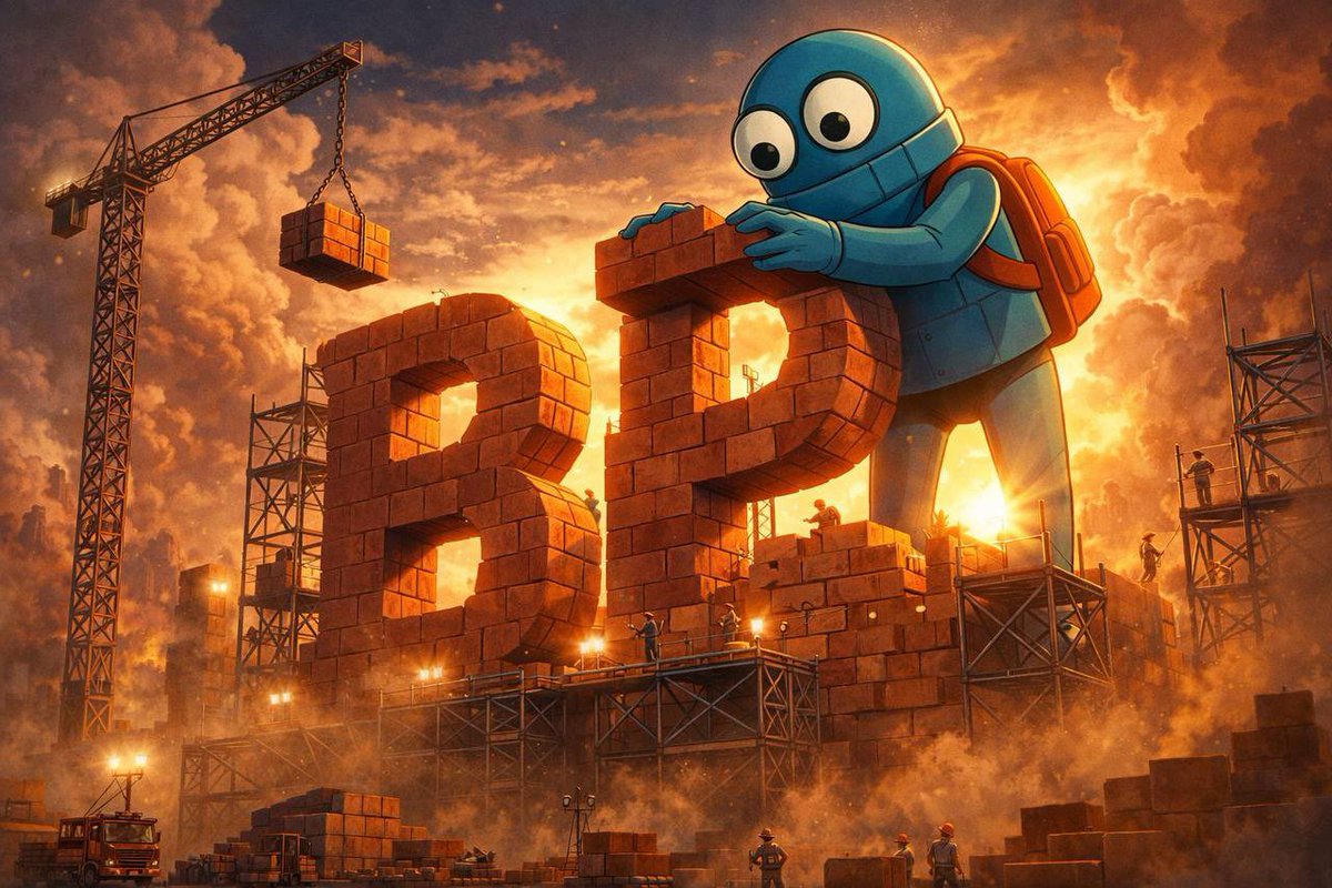 Haider Javid🎒 tweet media