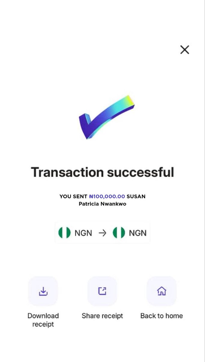 Ègúngun of Africa tweet media