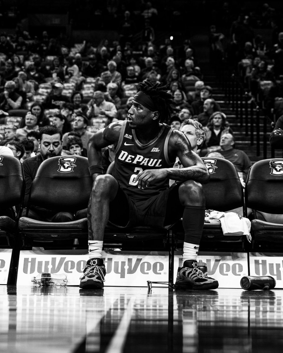 Layden Blocker tweet media