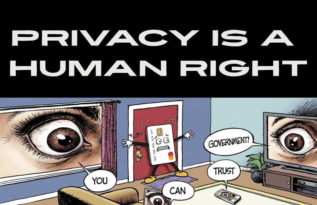 2Fiat.com tweet media