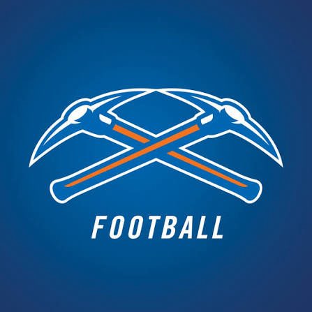 Luke Hinkel tweet media