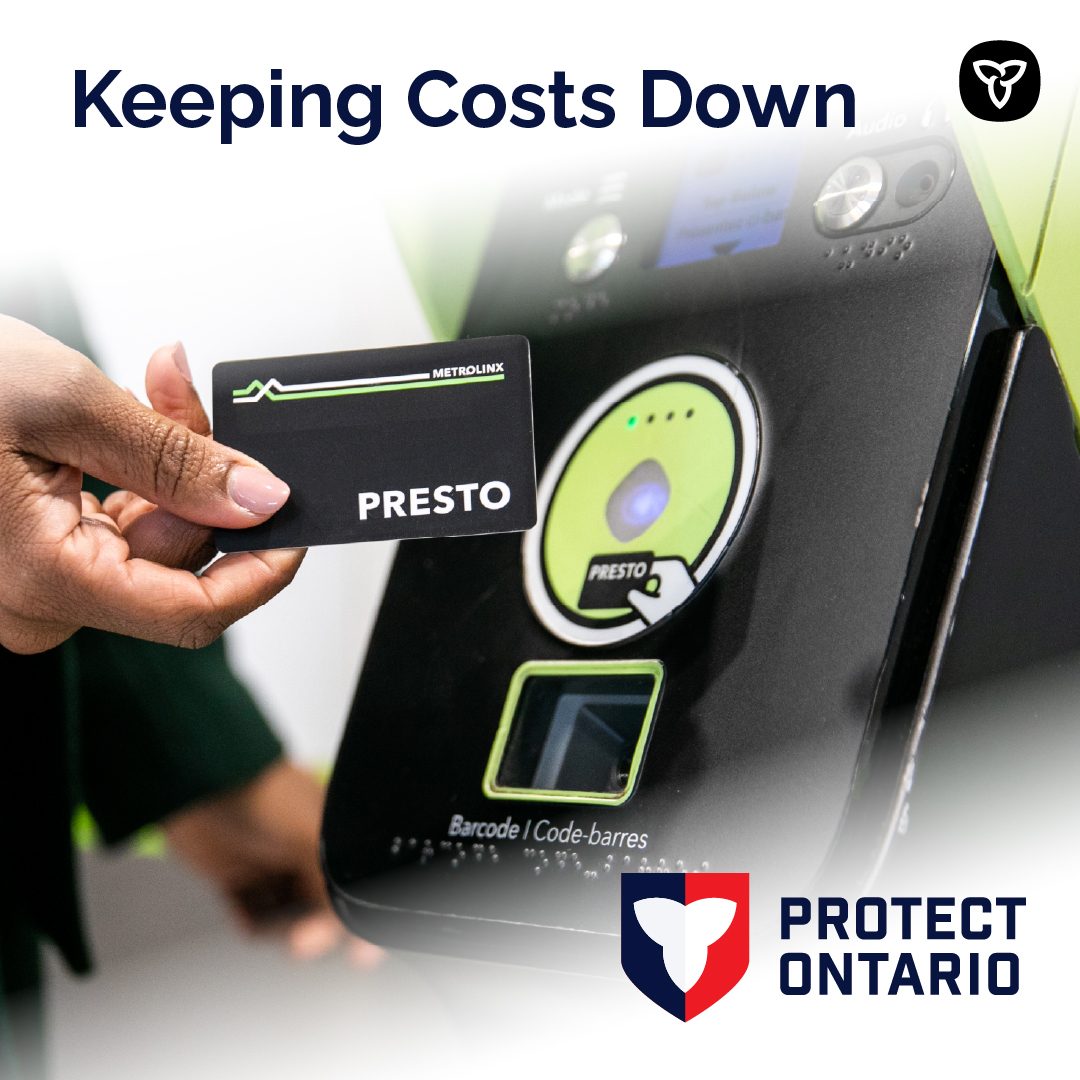 Ministry of Finance tweet media