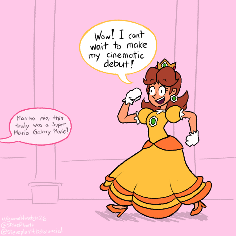 Steve Plant tweet media