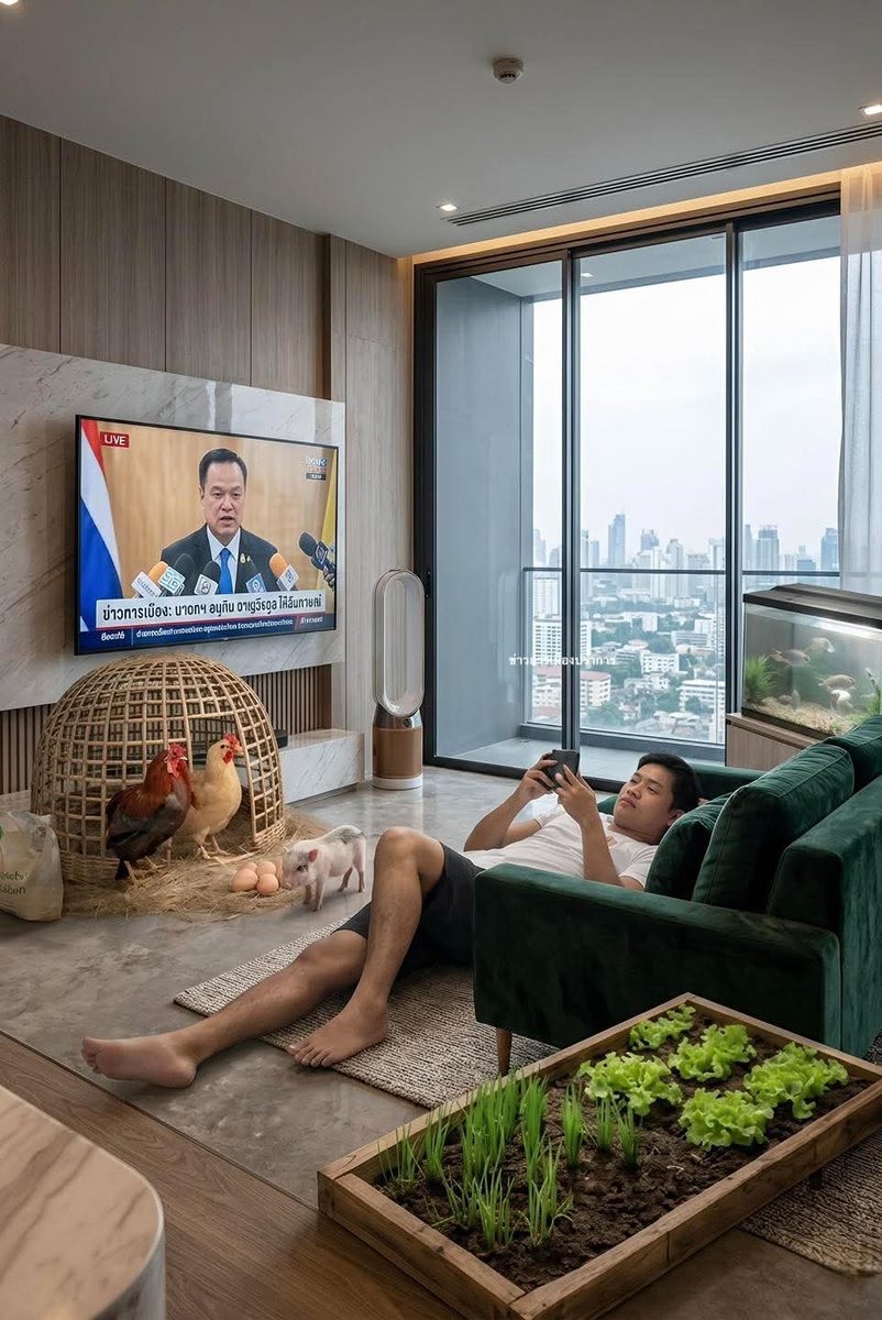 Austin Rose lll🍊🧡 tweet media