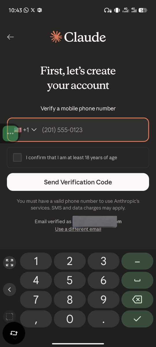 K-lady❣️❣️ tweet media