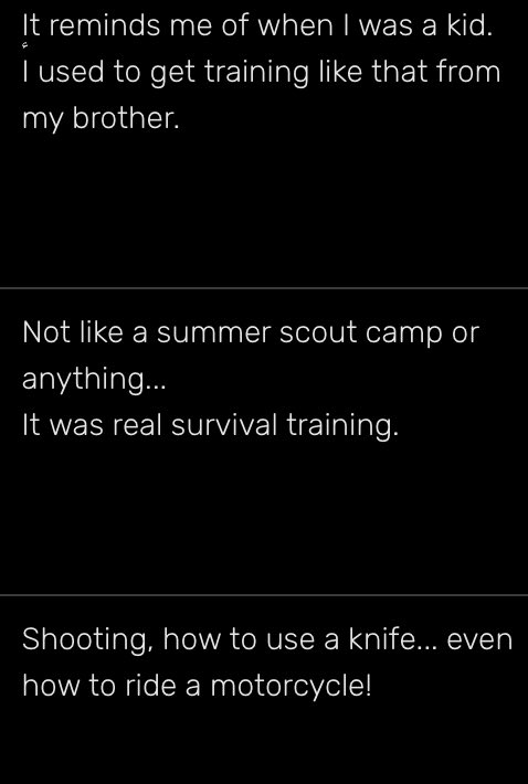 Melo *:・゚| #AddAdaWongFortnite tweet media