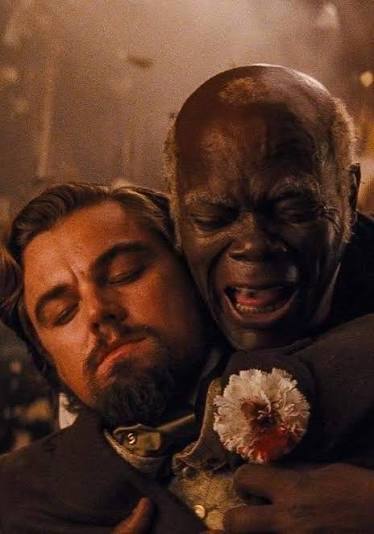 Miga337🇲🇦🇫🇷🇵🇸إن تنصر الله ينصركم 🇲🇦🇵🇸 tweet media