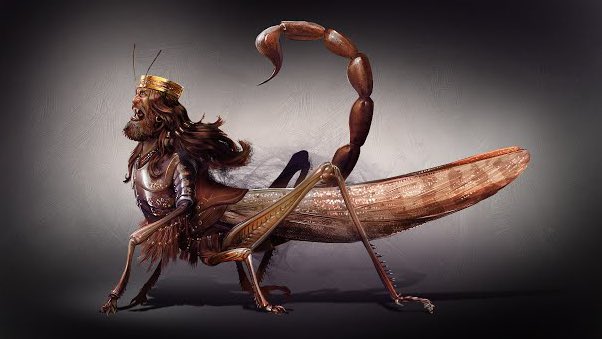 Nick Hinton tweet media