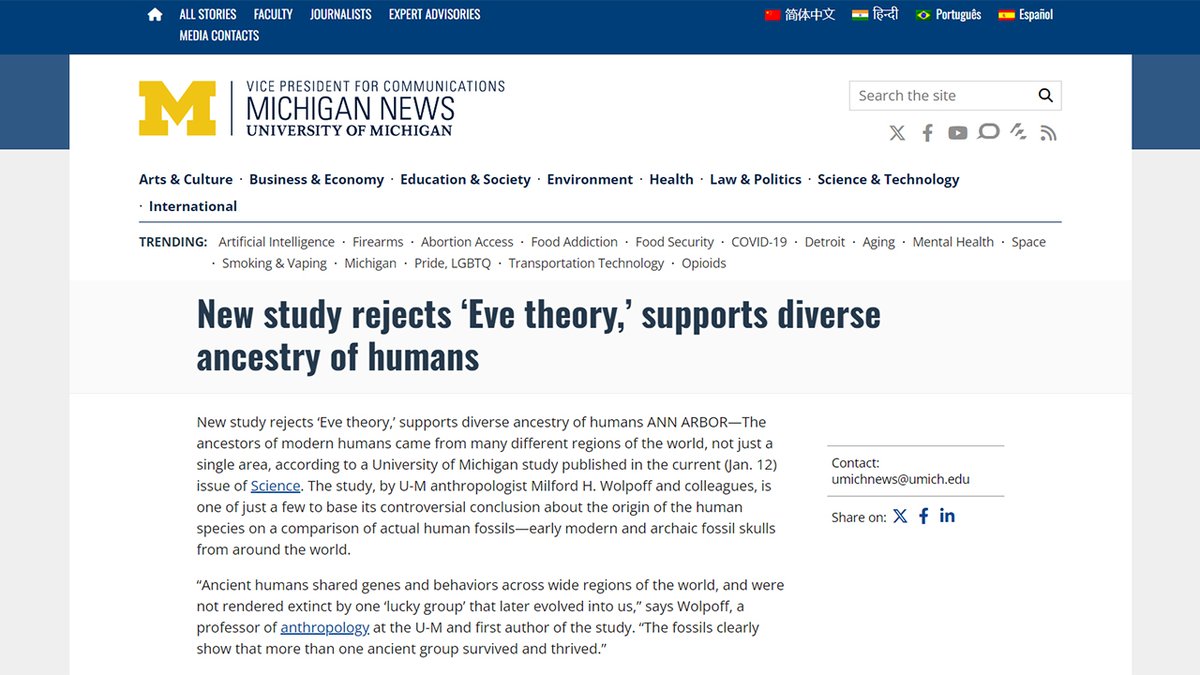 Robert Sepehr tweet media