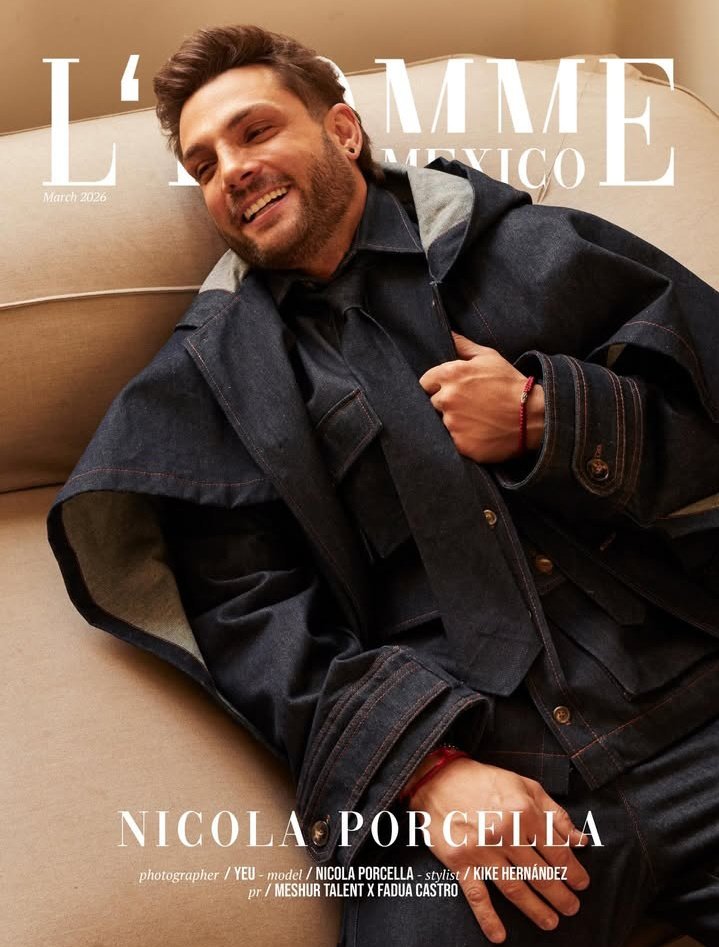 Ellan N 💚 tweet media