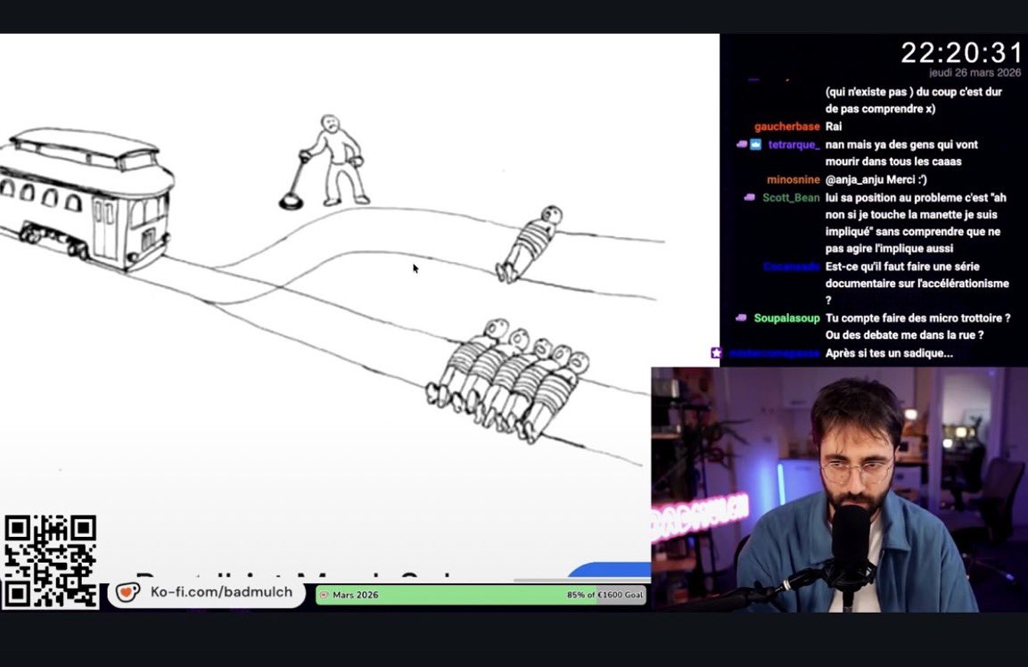 Lucie🇺🇦🇵🇸🏳️‍⚧️ tweet media