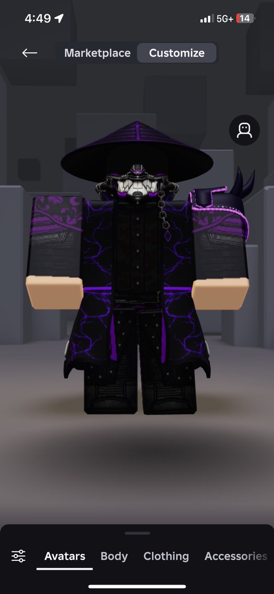 HighrRiot tweet media