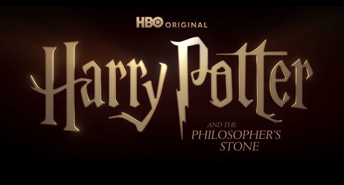 Jacques 🇭🇹 tweet media