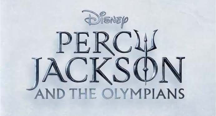 Jacques 🇭🇹 tweet media