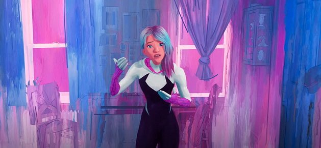 Nora | CEO of Mega Evolution 👾 tweet media