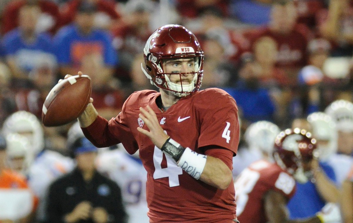 College Football Zone tweet media