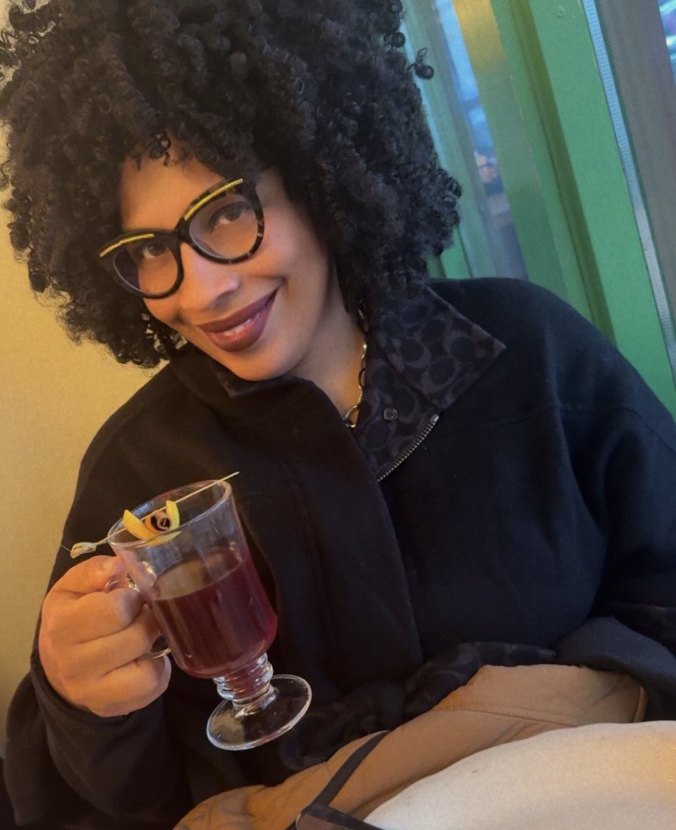 Tasha Fierce™🔥💄💋💜 tweet media