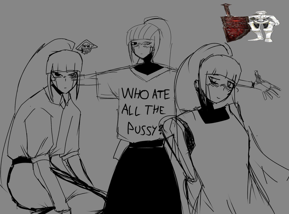 ᅠᅠᅠྀི◟‿ ALBINA ノ ⁱʳᵒⁿ ᵐᵃⁱᵈᵉⁿ tweet media