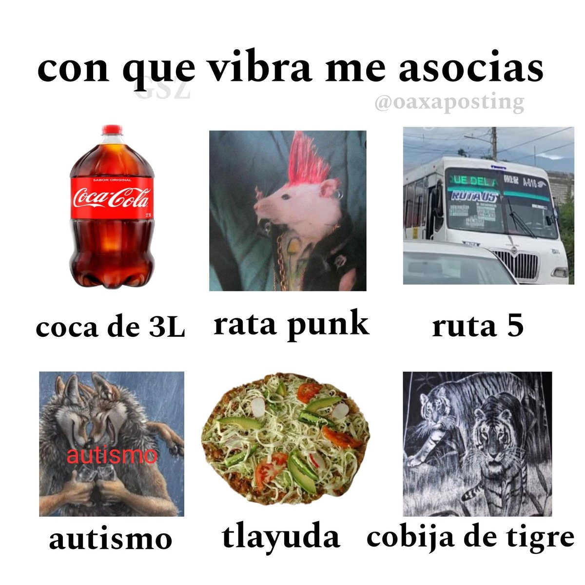 Neo Mexico (@neomexican_pol_) on Twitter photo 