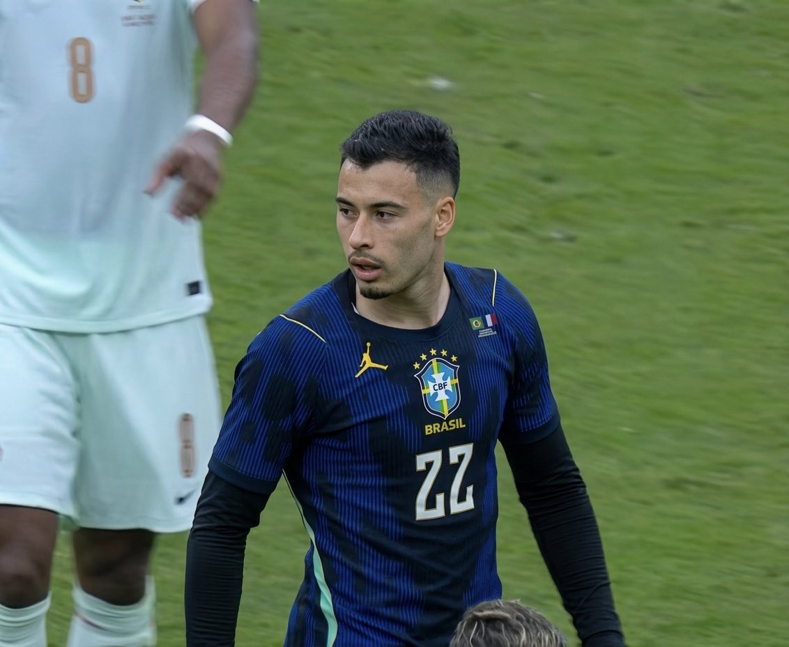 Henrique 🐉 tweet media