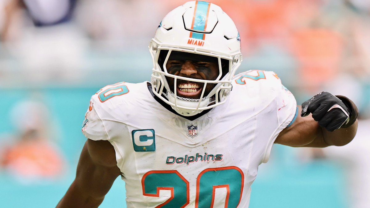 Outl✭w tweet media