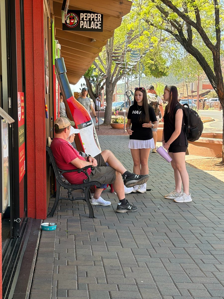 Eric Hernandez tweet media