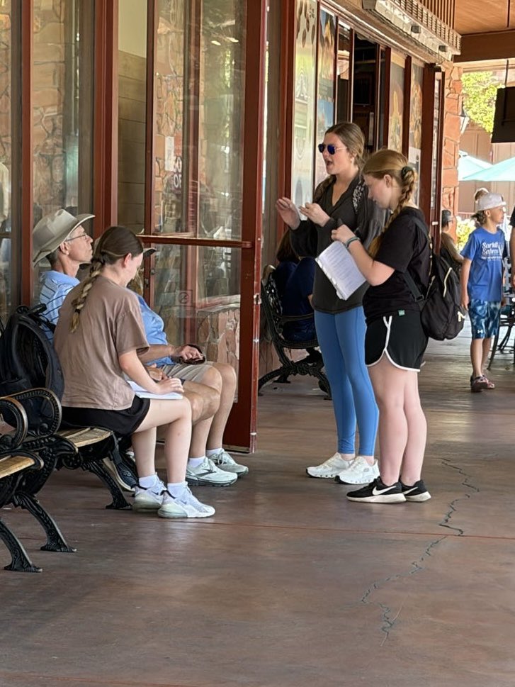 Eric Hernandez tweet media