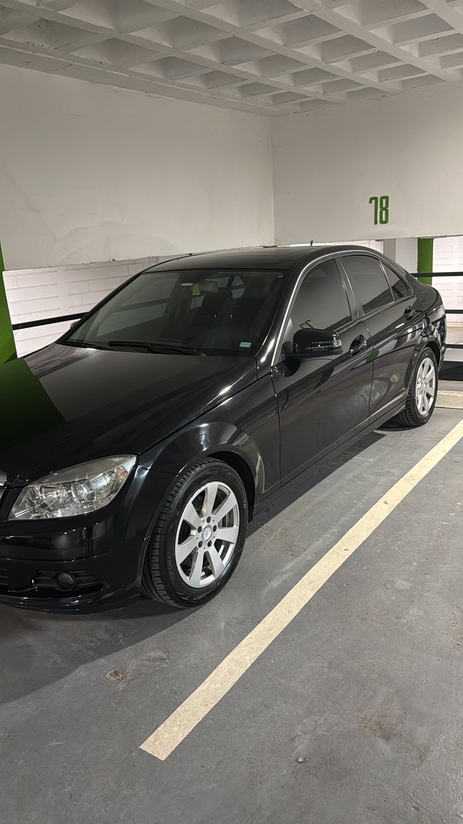 Guido Cornaglia tweet media