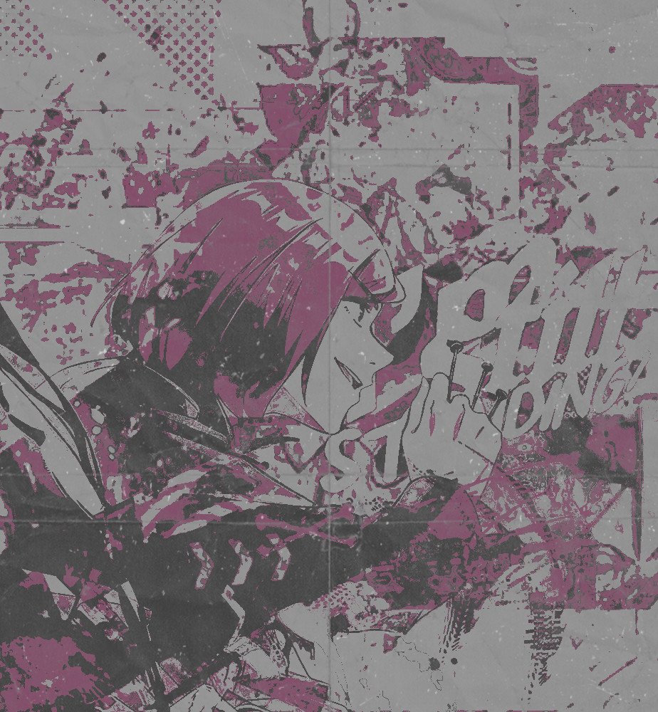 ✎⩩𝐊𝑼𝑮𝑰𝑺𝑨𝑲𝑰 ׅ⎖ tweet media