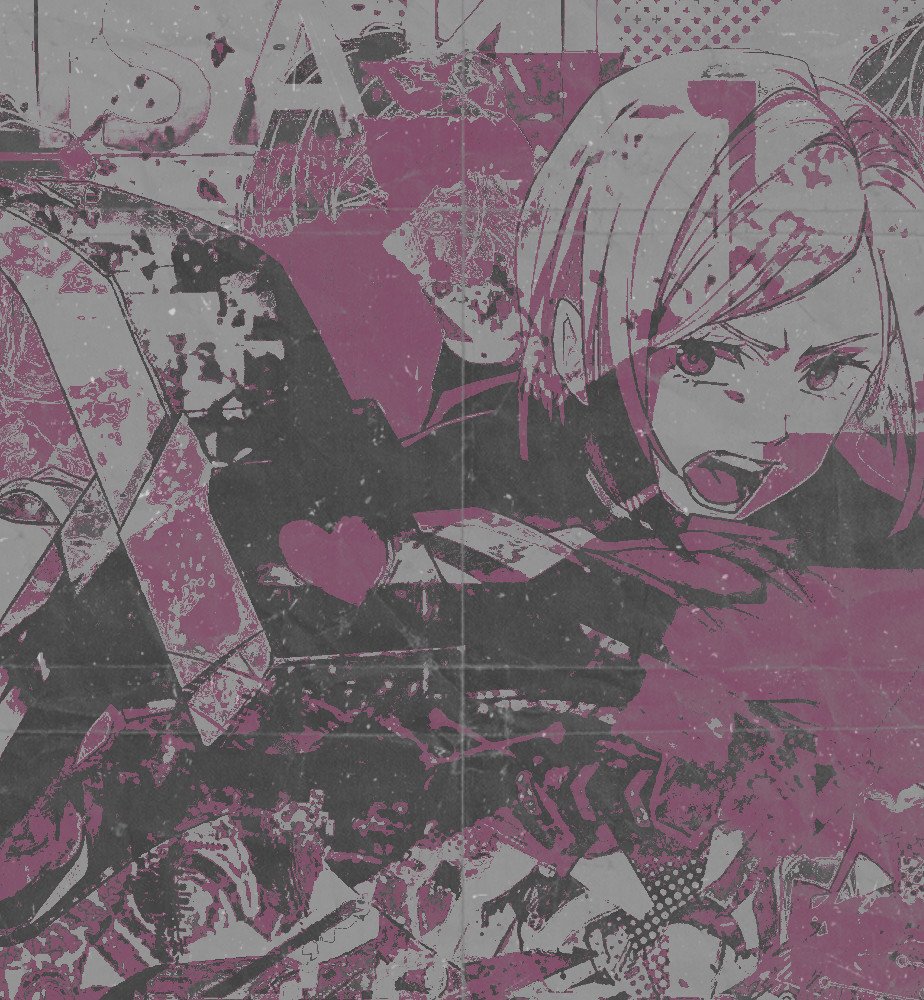 ✎⩩𝐊𝑼𝑮𝑰𝑺𝑨𝑲𝑰 ׅ⎖ tweet media