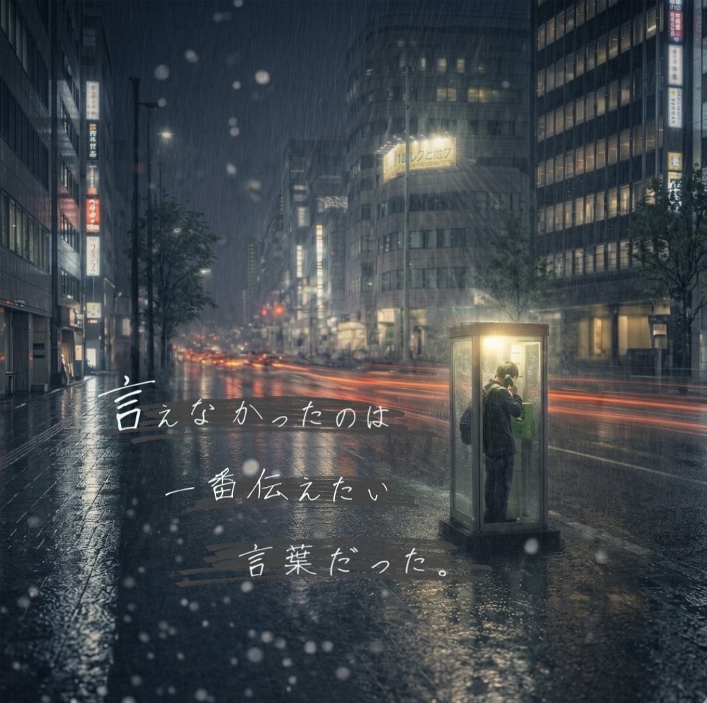 しゅん tweet media