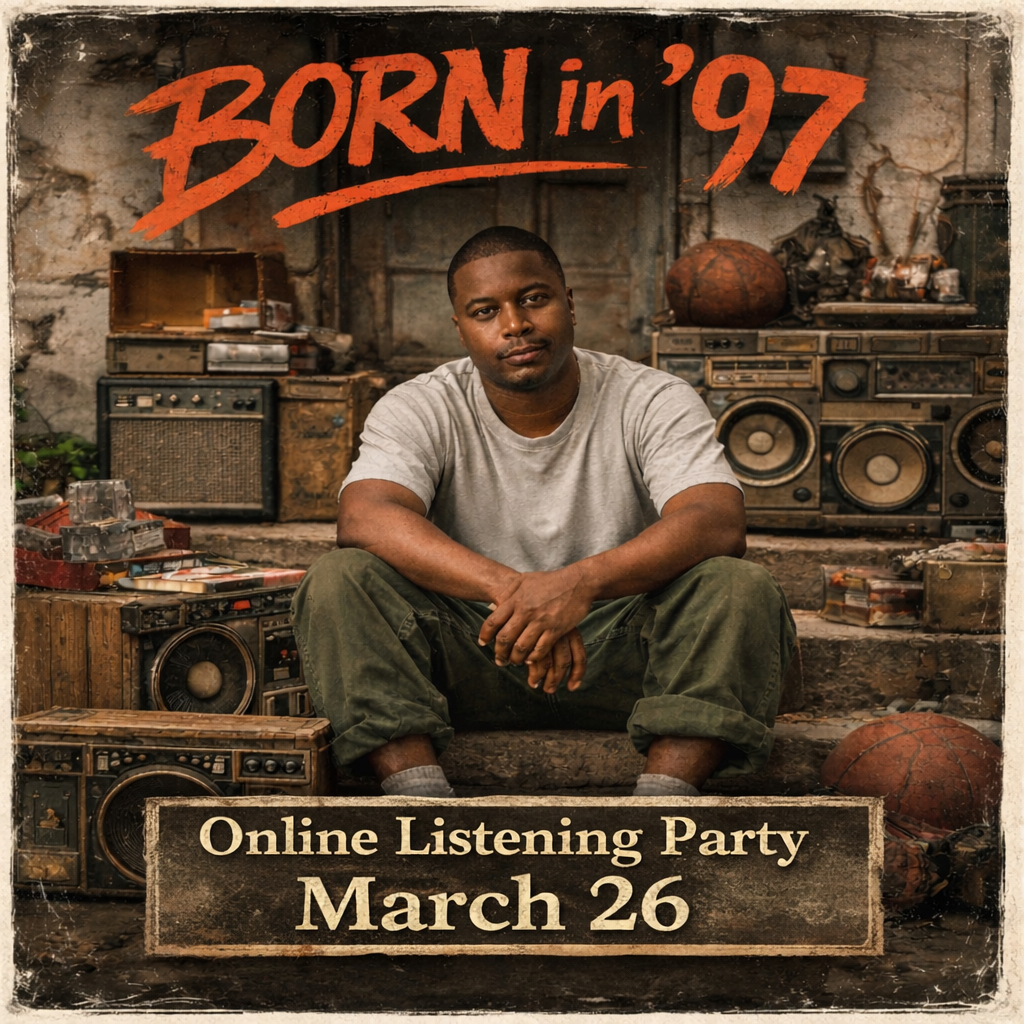Dwayne Morgan tweet media