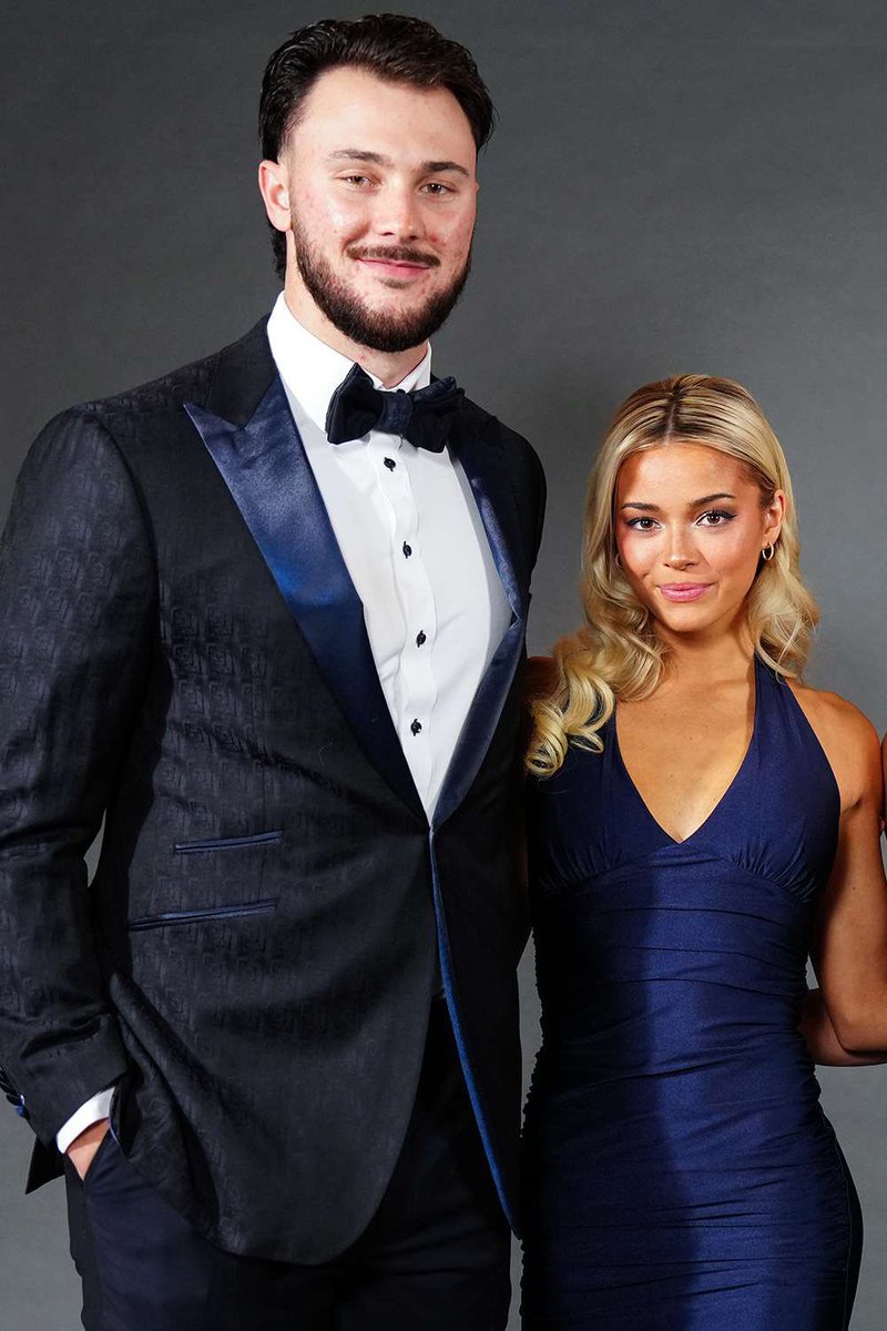 No3 Sports tweet media